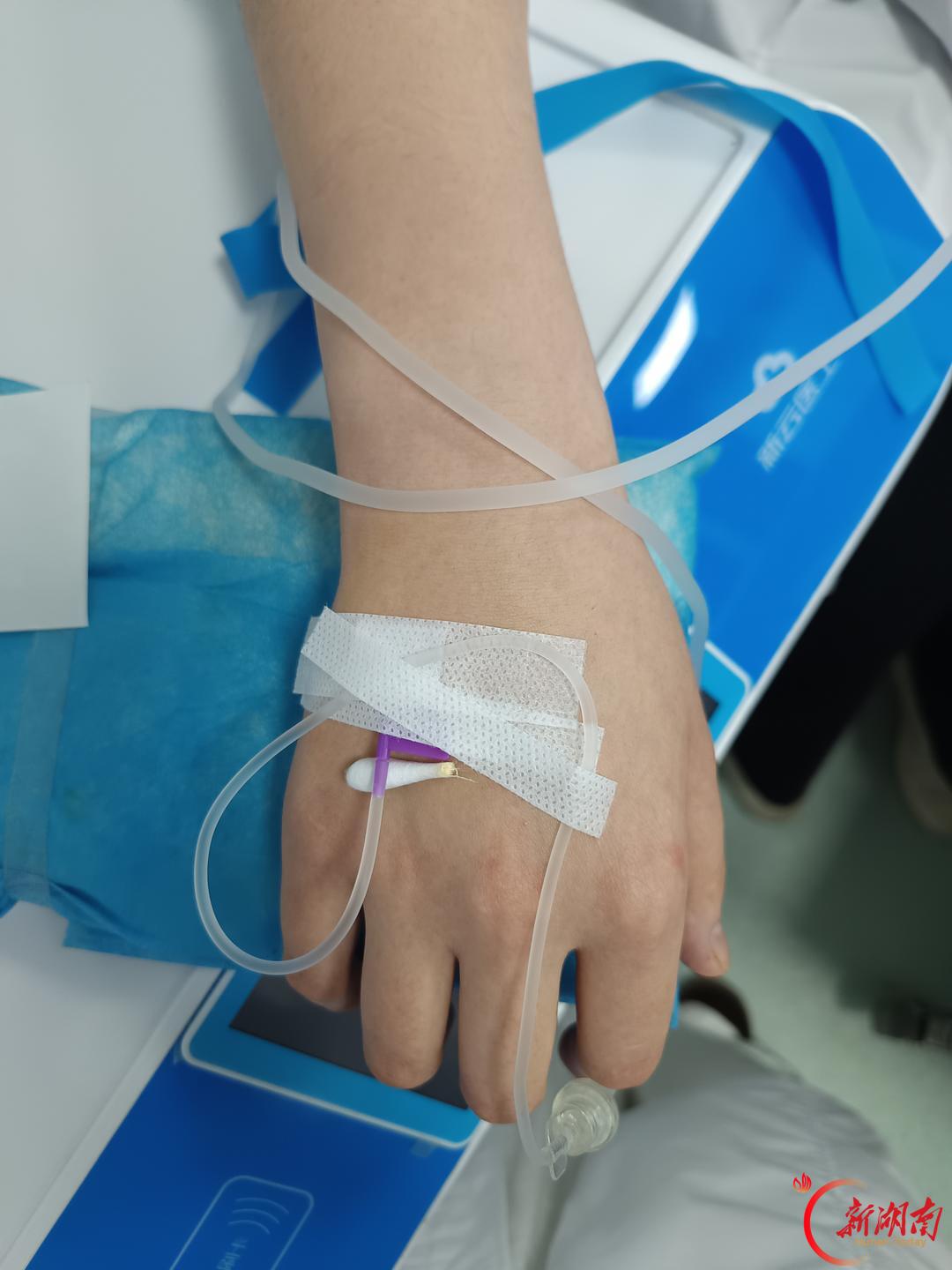 医学生·开学季|医者第一课(59)于实训课堂,悟医者初心