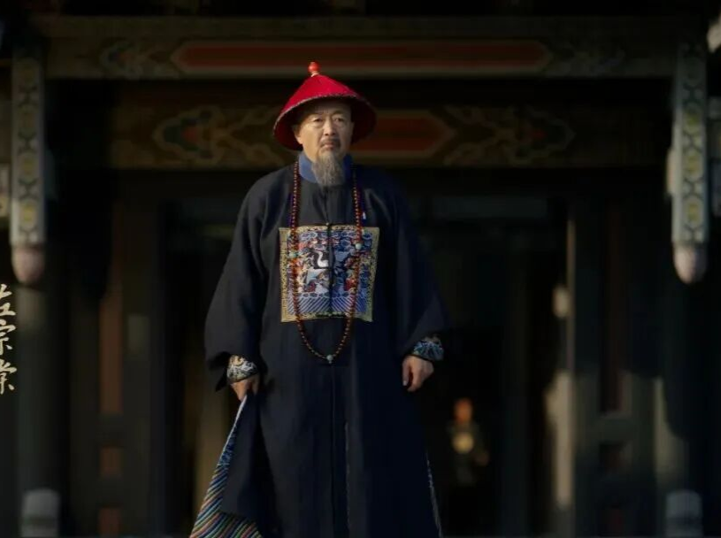 湘阴联合出品纪录片《左宗棠收复新疆》连获大奖