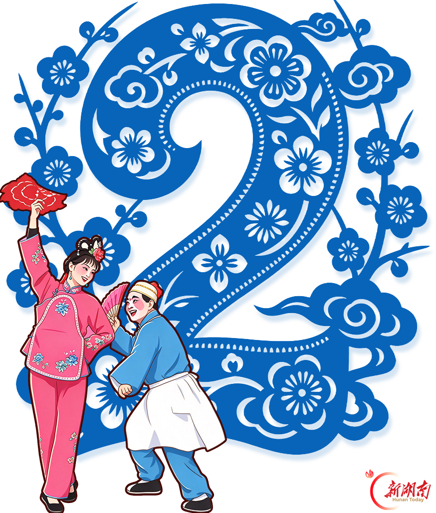 不必寻远方 休闲来益阳｜一条古巷的青春打开方式！第三届湖南青年传统文化季邀约