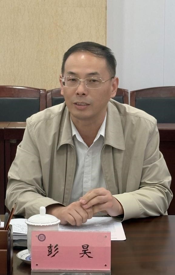 从“地方之志”到“文化生产力”:文化自信视域下湖南方志的理论演进与实践创新|史志资源赋能湖南文化软实力系列研究⑤