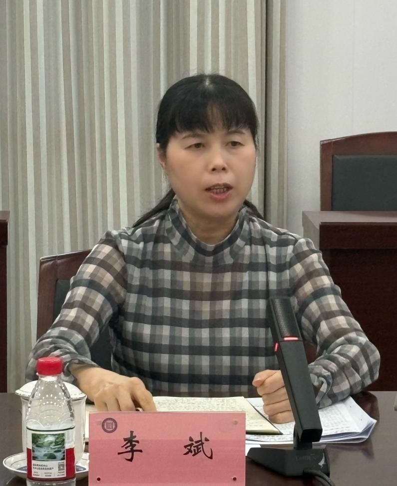 方志赋能文化软实力价值与功能的学理审视｜史志资源赋能湖南文化软实力系列研究④