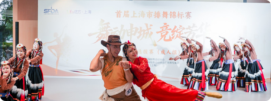 上海再添2座银发商场,它们有何特色?