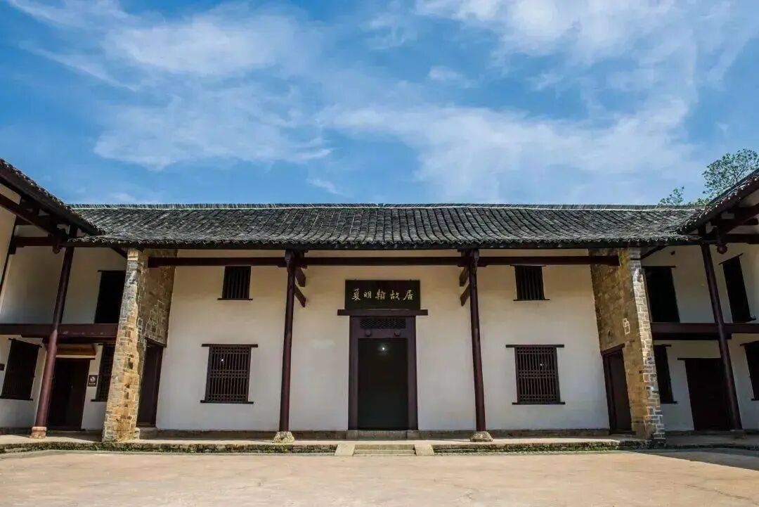衡阳发布10条“游学养”适老化文旅主题线路