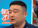 “湖南带来了最大的诚意”，近6000个岗位现场揽才