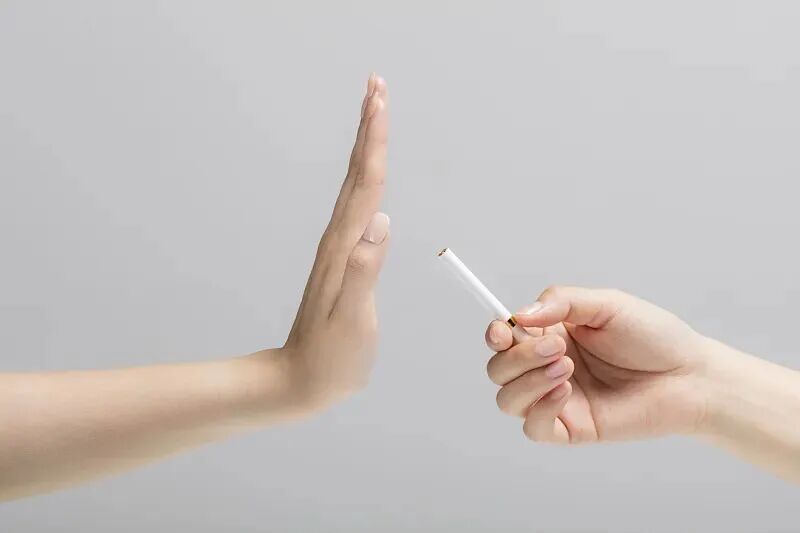 体检查出肺结节,会发展成肺癌吗?出现这些特征要警惕