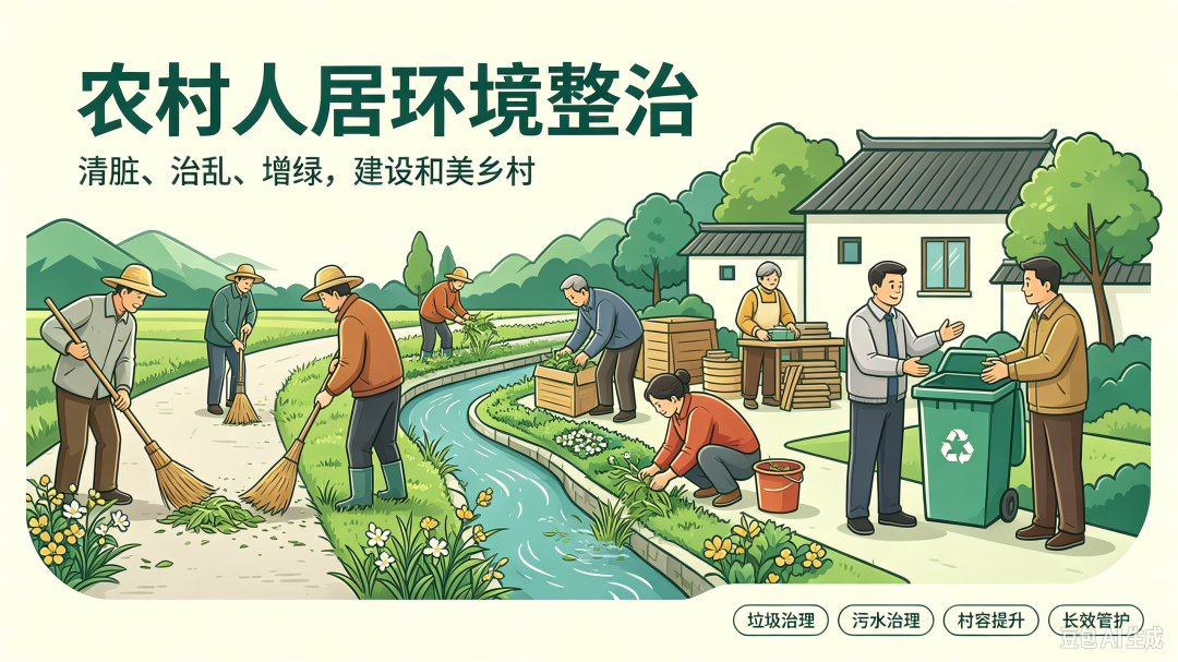 岳阳“门前三包”动真格了!你家门口达标没?