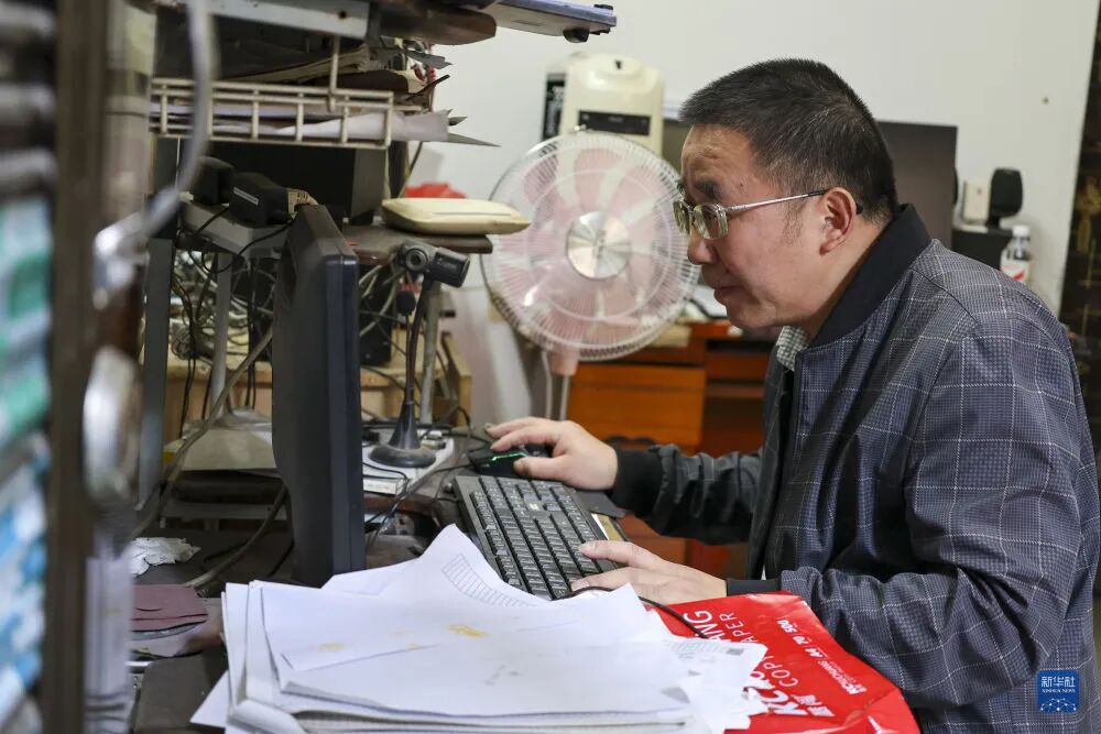 这张罕见长征老照片，后来成为新化县申报革命老区县的关键物证
