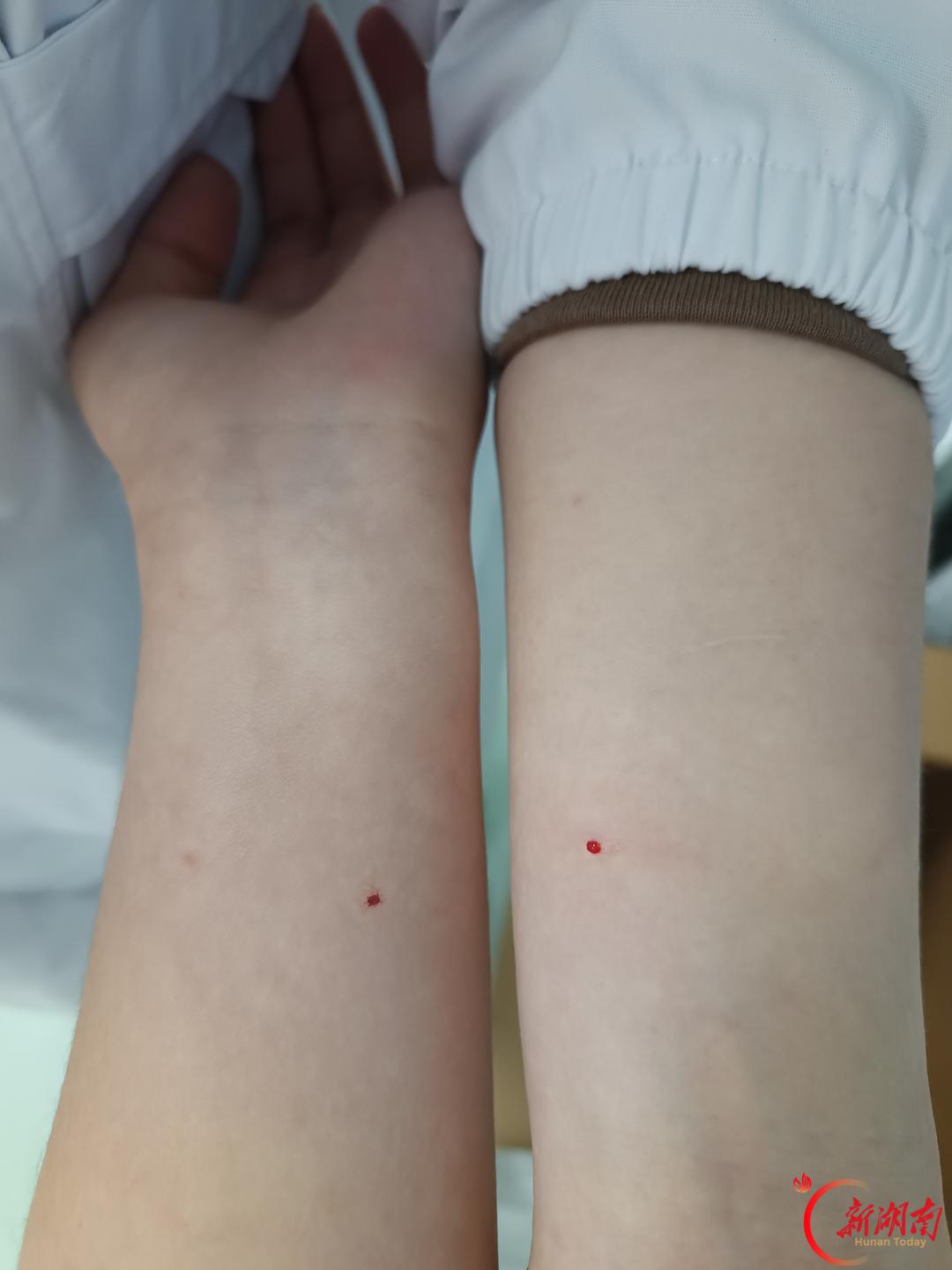医学生·开学季|医者第一课(59)于实训课堂,悟医者初心