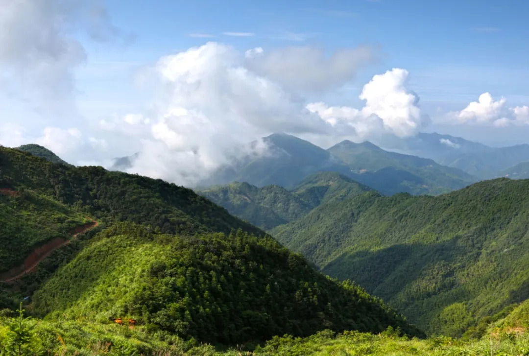衡阳发布10条文旅主题线路!