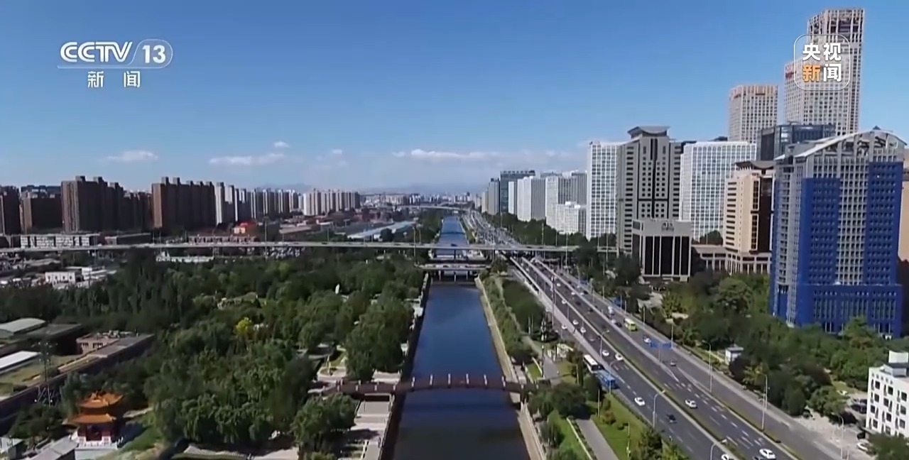7年受理诉求量超2亿件 透过热线读懂中国之“治”