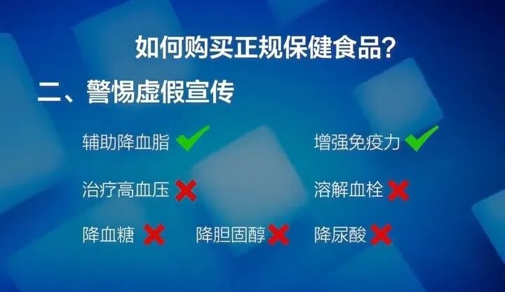 “留了20万养老,只剩9万”,广州阿婆半年花超10万买“神药”,家人报警;警方捣毁7个窝点,120人落网;“神药”成本30元最高卖到6000元