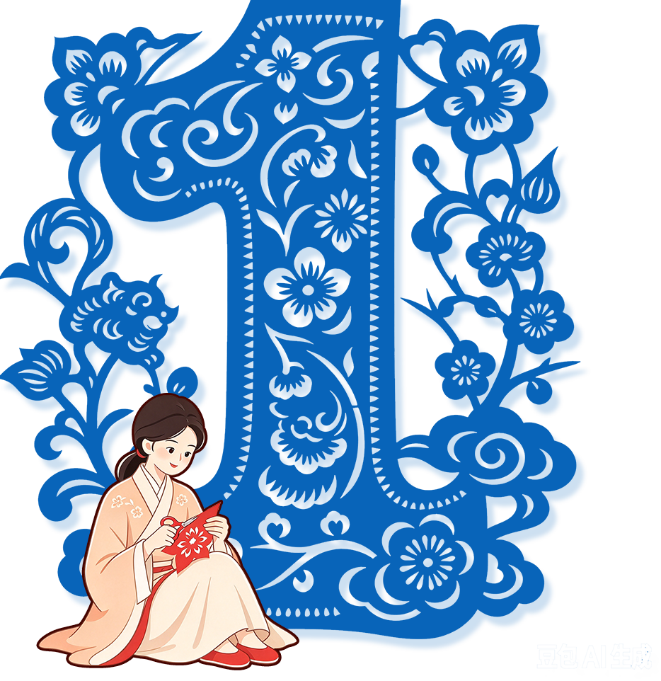 湖南这个地方怎么还没火?本周日,“顶流”要来了!