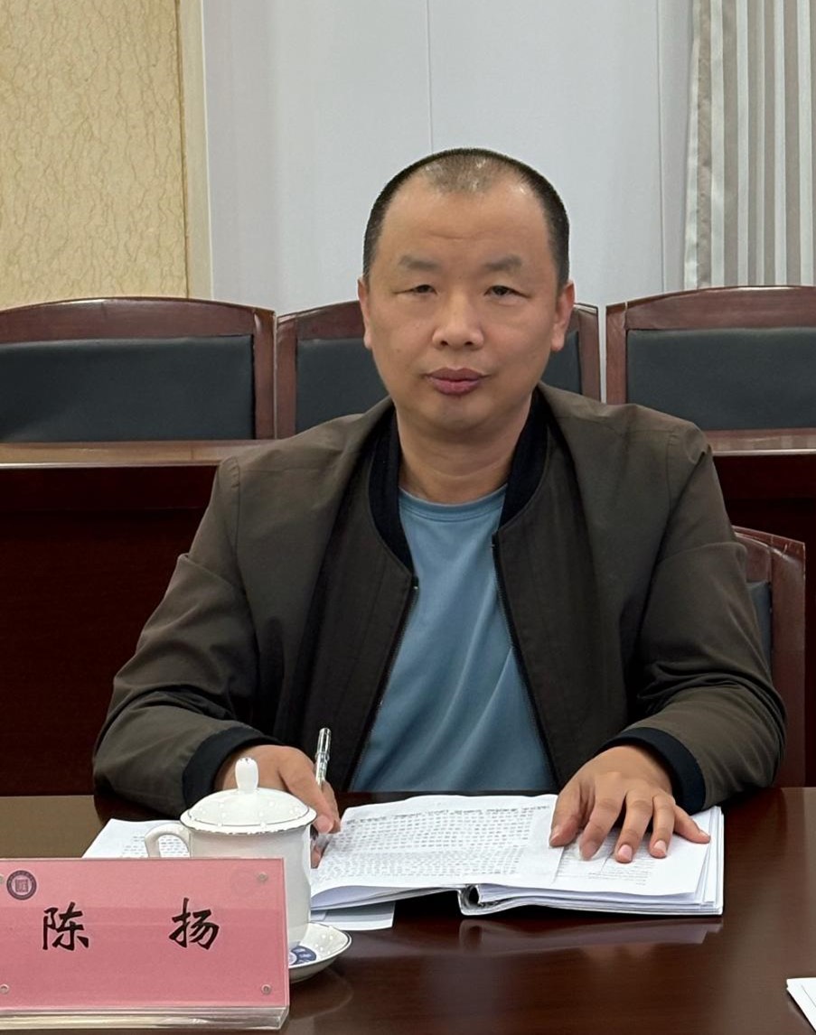 史志等文化资源赋能湖南社会主义核心价值观建设的对策研究|史志资源赋能湖南文化软实力系列研究⑦