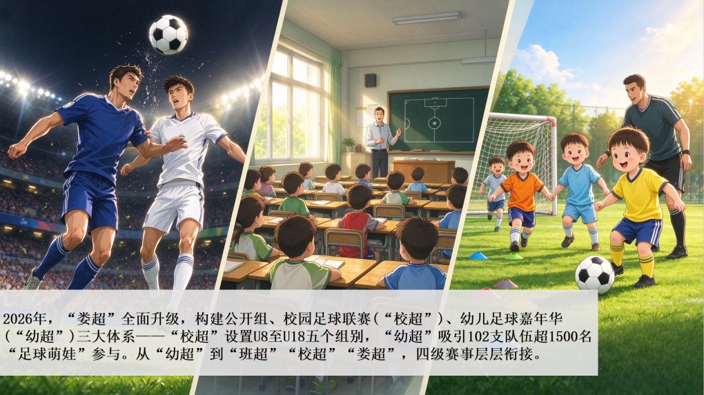 娄底“拼抢到底”,为何这么强?