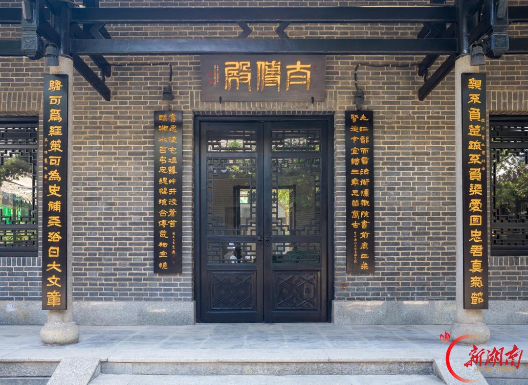 怀念陈羲明先生