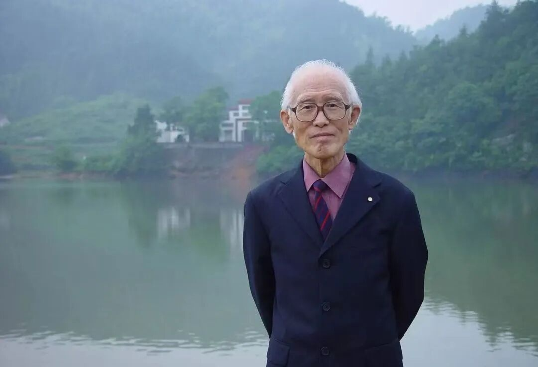 岳阳：一座芬芳远播、诗意盎然的文化名城
