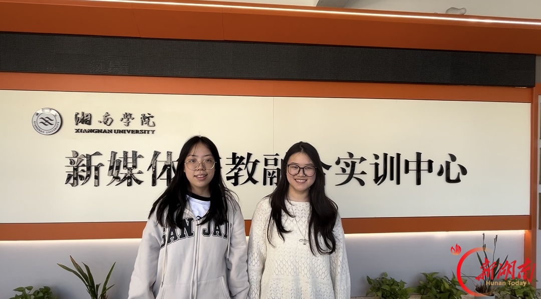青春实训|角色互换砺本领,体悟新媒体运营真担当