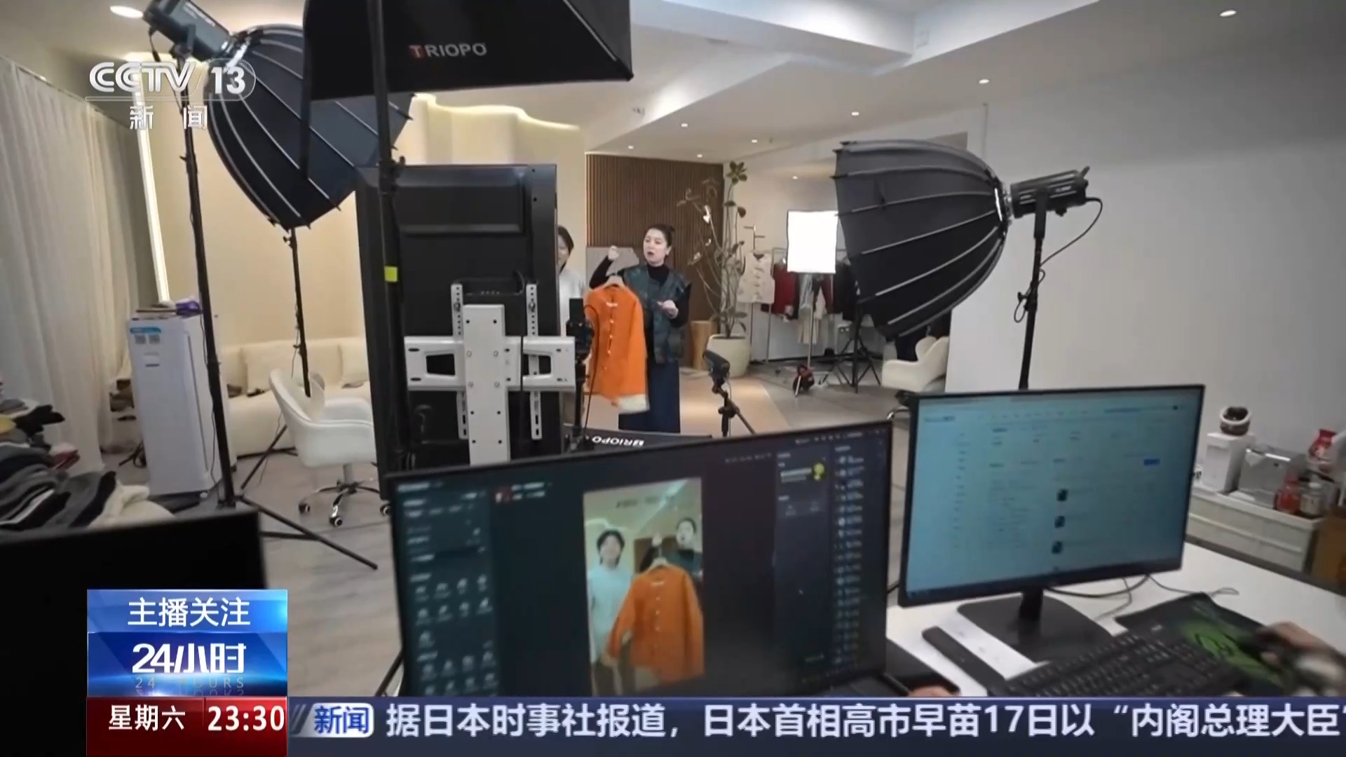 产业规模3.17万亿，5亿人参与！中国户外运动为什么这么火？