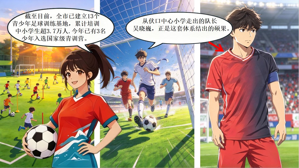 娄底“拼抢到底”,为何这么强?