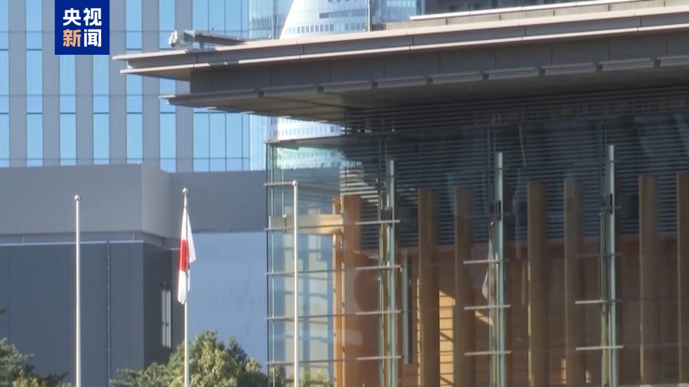 国际新闻早知道丨伊开火拦截霍尔木兹海峡“违规”船只 乌称最快下周与美举行会谈
