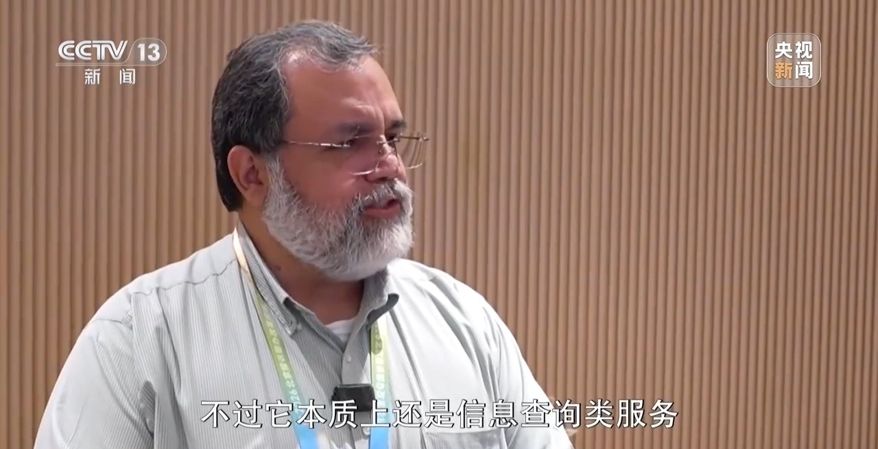 7年受理诉求量超2亿件 透过热线读懂中国之“治”