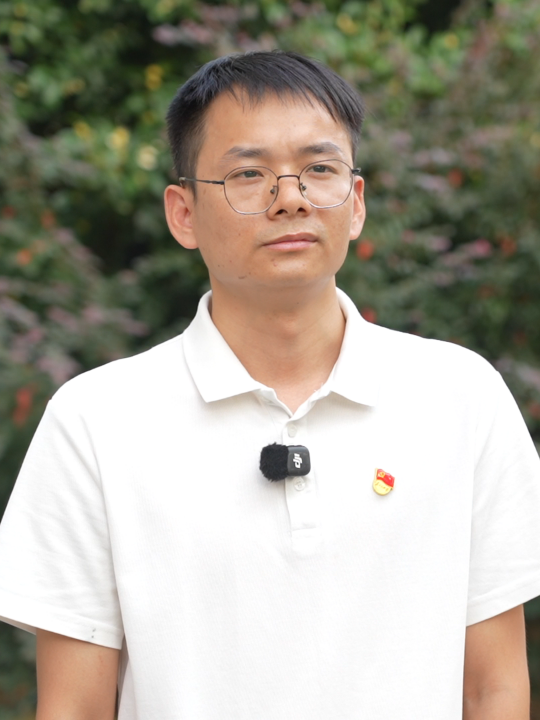 情暖重阳 敬老安康——安仁县开展重阳节敬老义诊活动