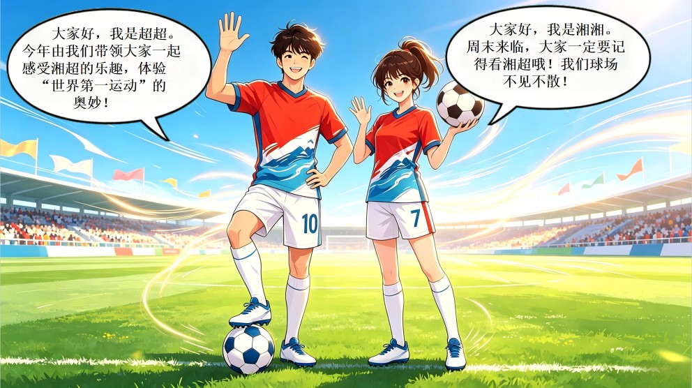 娄底“拼抢到底”,为何这么强?