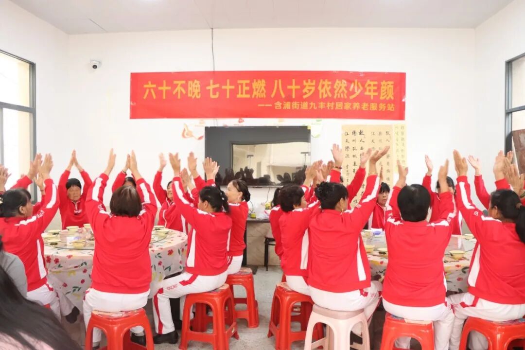 10元吃6个菜!长沙这个食堂,太香了!