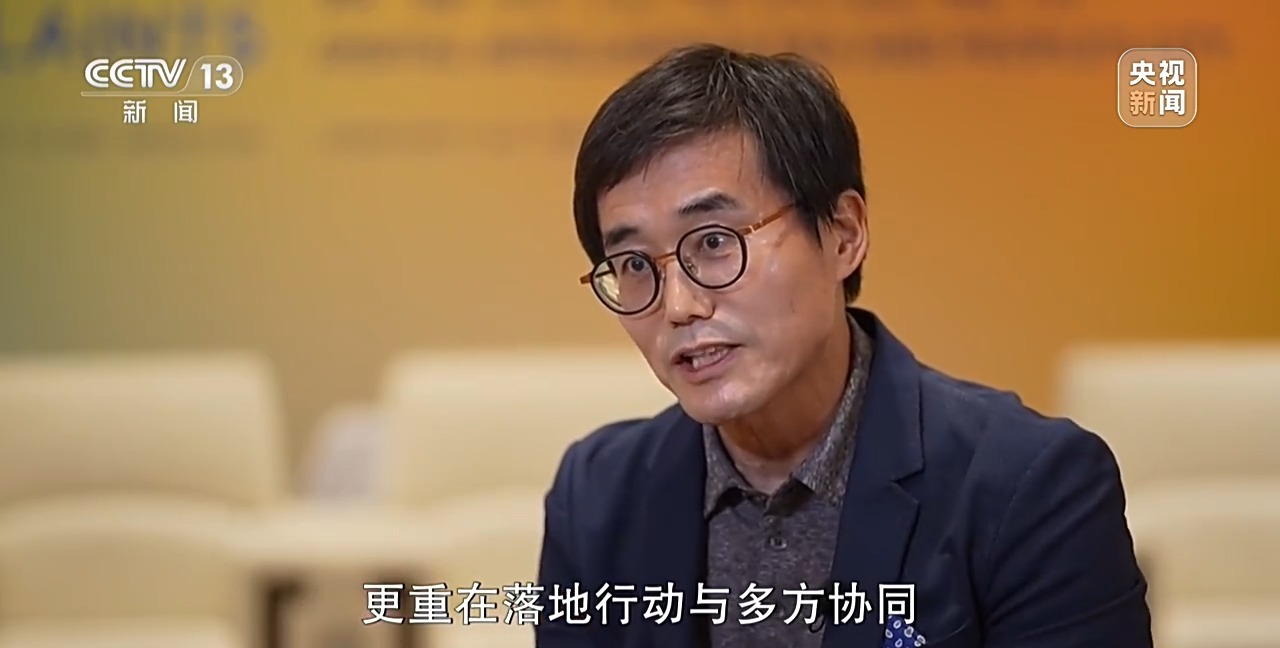 7年受理诉求量超2亿件 透过热线读懂中国之“治”