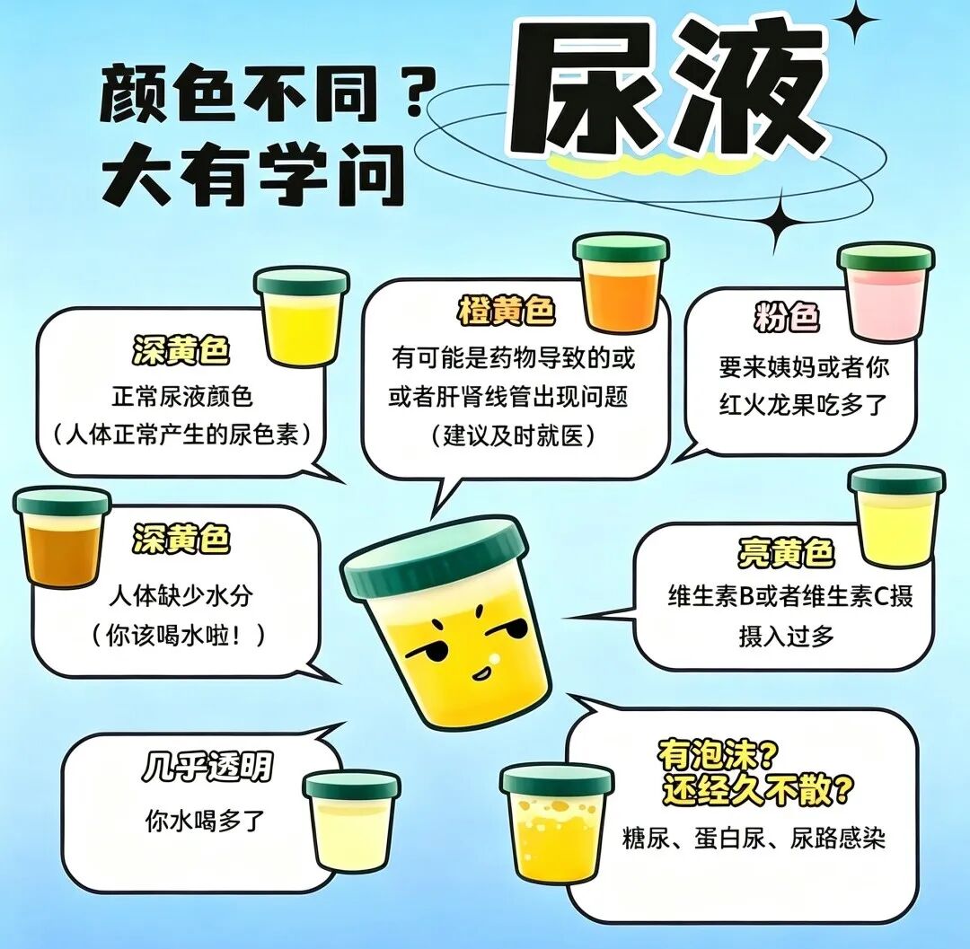 康复之路⑦|留置导尿管回家,该怎么护理?别慌,做好这几步就安心!