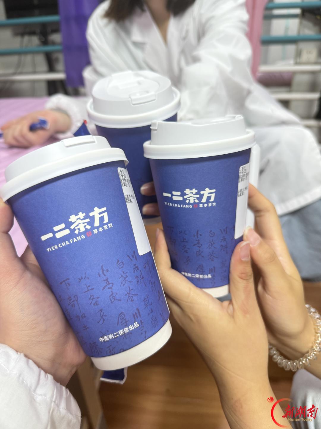 医学生·开学季|我的学医“新起点”(227)走出课本入临床,以专业守护挺拔青春