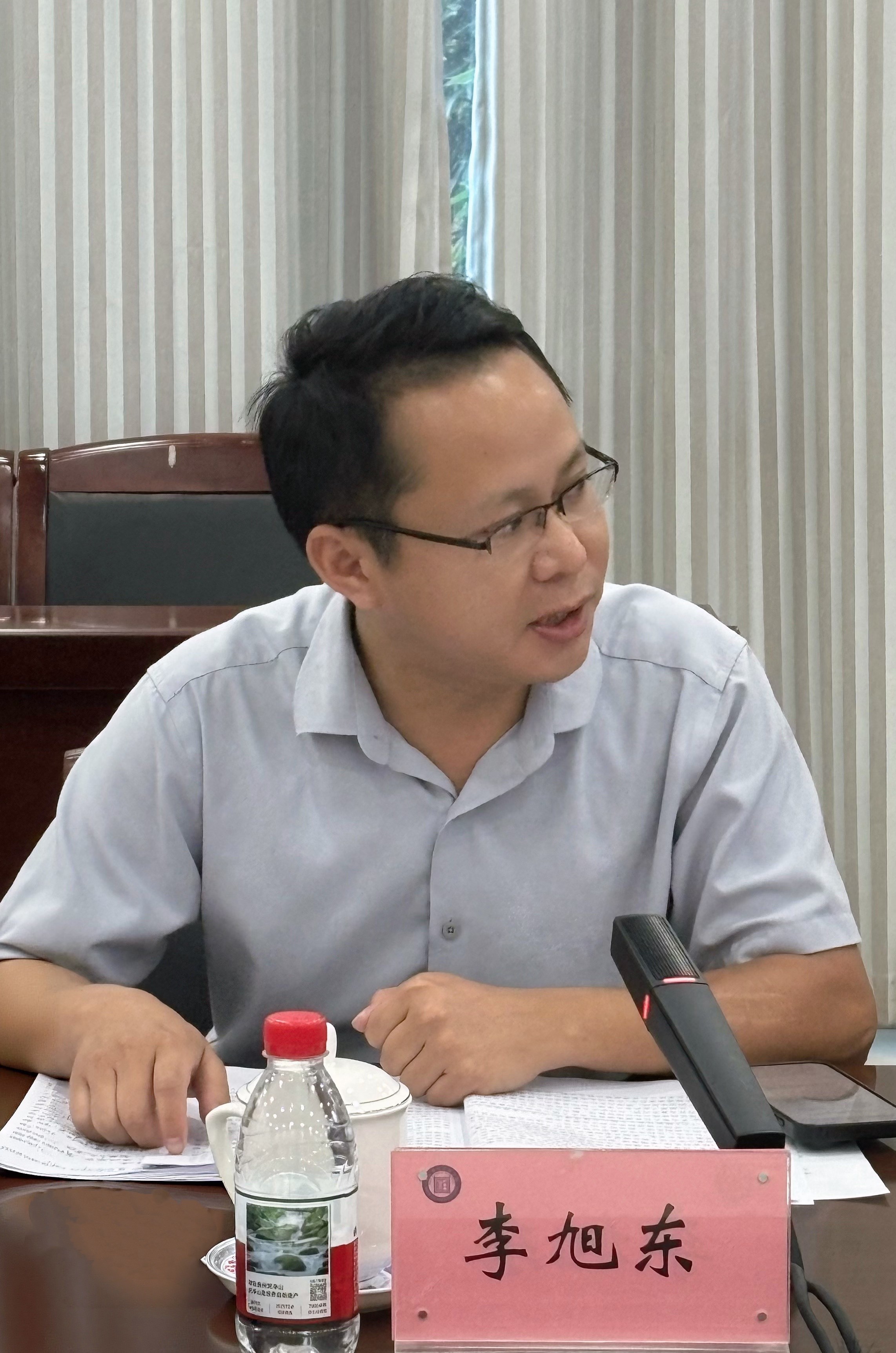 湖南“三种文化”资源与史志文献的互构关系研究|史志资源赋能湖南文化软实力系列研究⑥