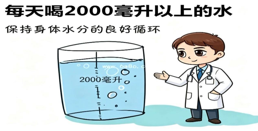康复之路⑦|留置导尿管回家,该怎么护理?别慌,做好这几步就安心!