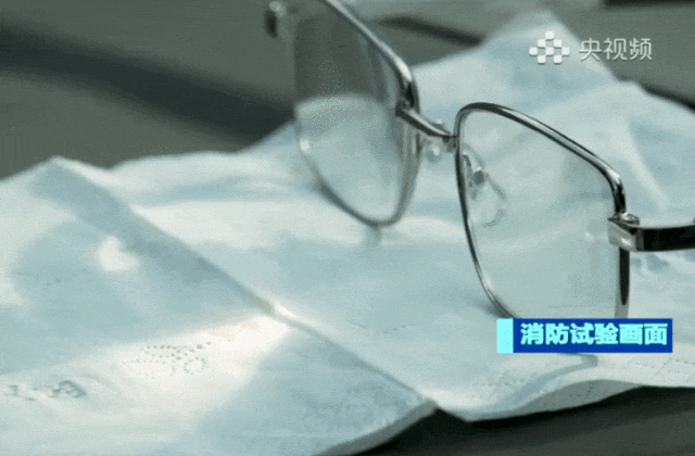 岳阳司机赶紧自查!一张卡,烧毁一辆车!快转给家里人