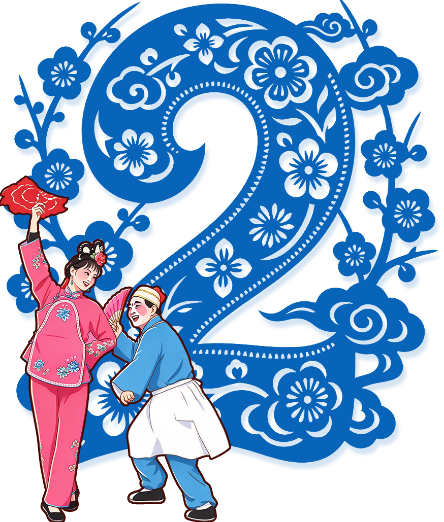 湖南这个地方怎么还没火?本周日,“顶流”要来了!