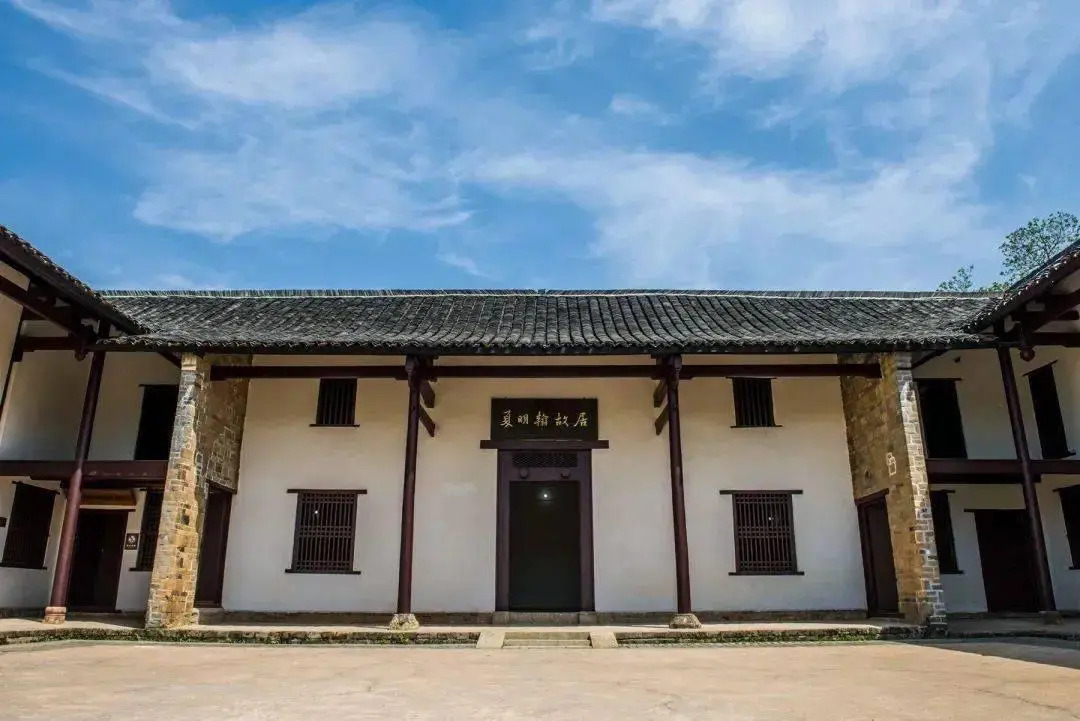 衡阳发布10条文旅主题线路!