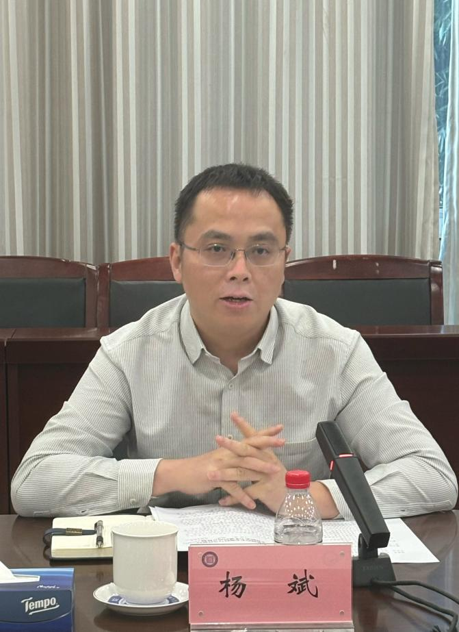 湖湘文化基因的史志编码与当代解码——文化软实力生成的内在机制｜史志资源赋能湖南文化软实力系列研究⑧