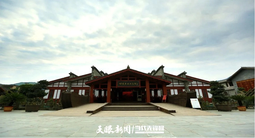电影《四渡》持续热映：银幕再现“得意之笔” 光影赓续长征精神