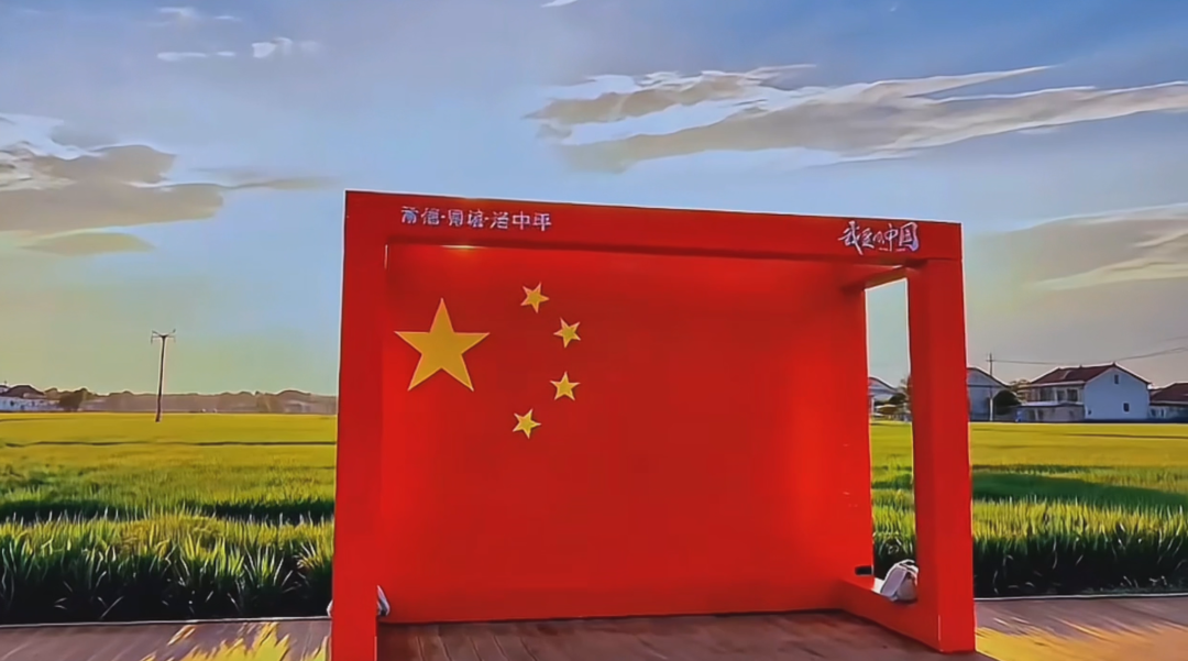 常德文旅素材库上新：首批精品视频，免费领取