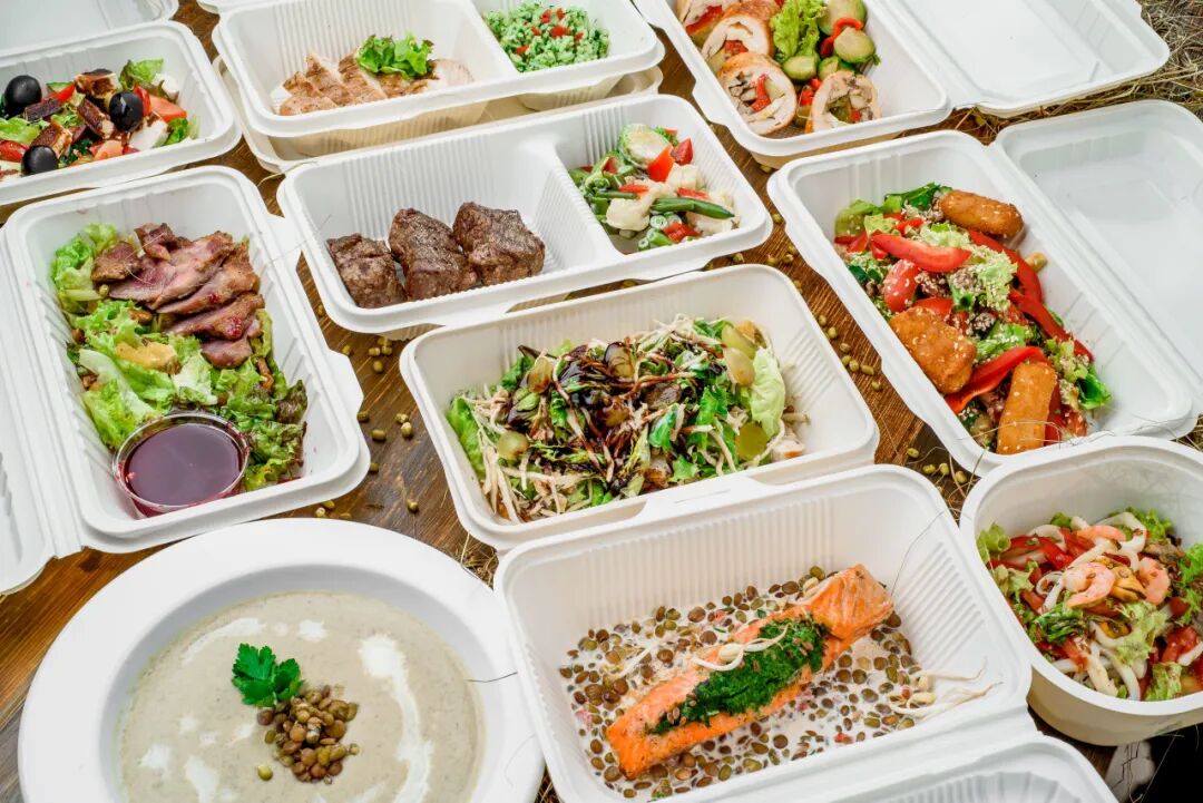 什么是抗炎饮食?抗炎食谱靠谱么?