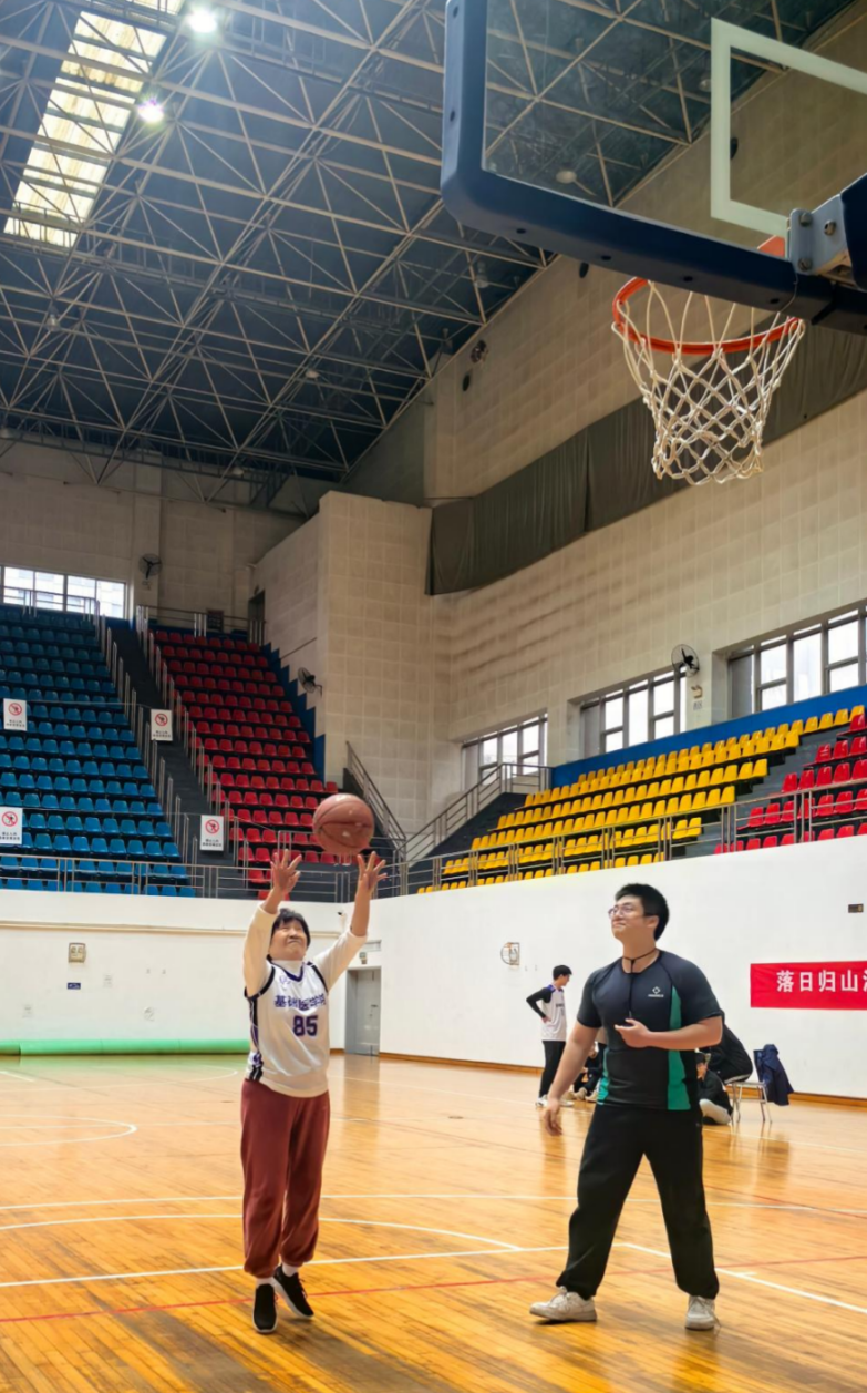 87岁奶奶,26万例试管婴儿