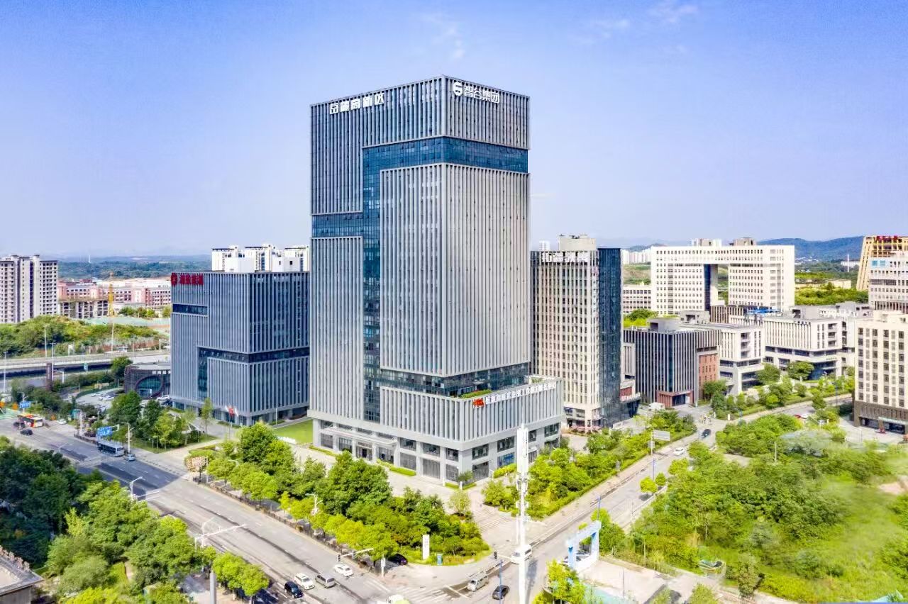 28 天巧用 “信易收” 追回百万拖欠账款