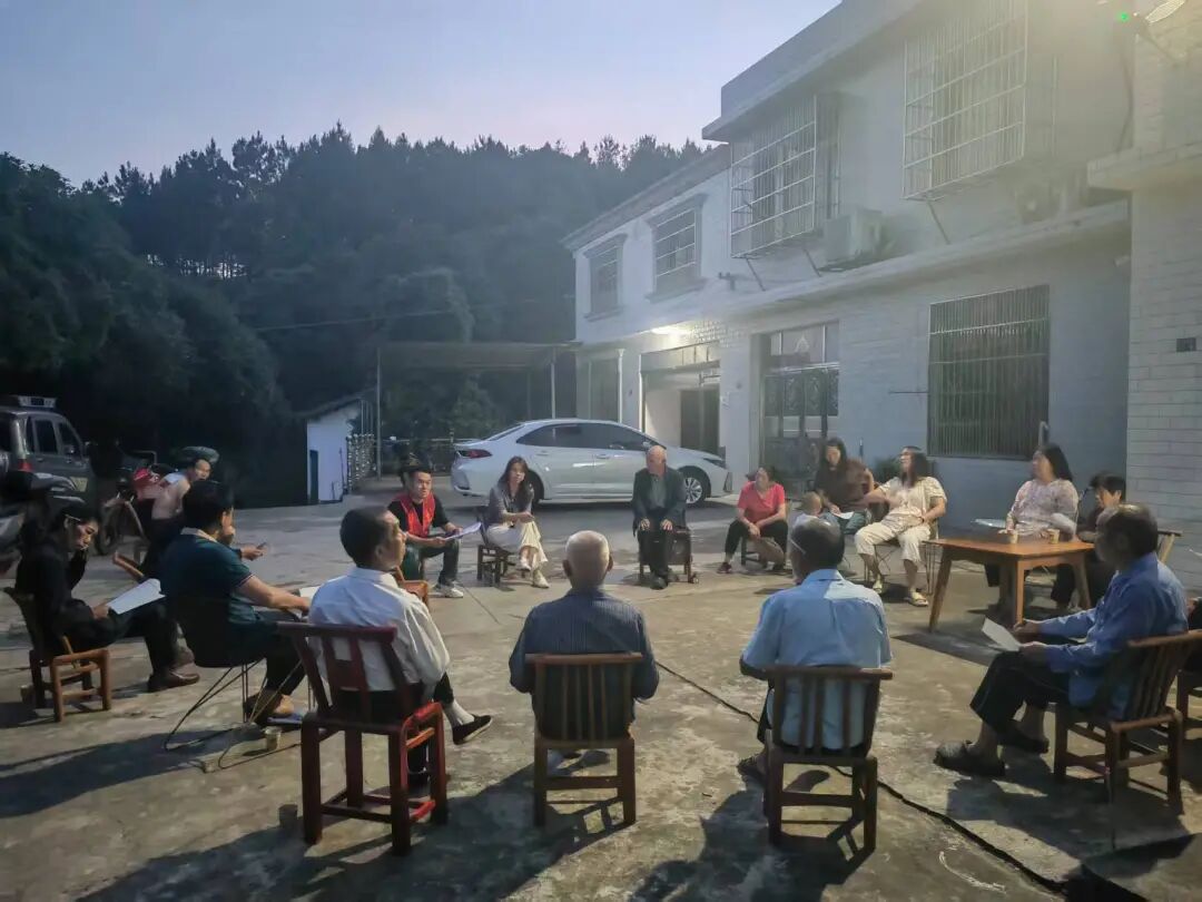 5920，这组密码，妙在哪？
