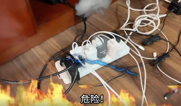 冷空气来袭!降温明显,这些事千万别大意→