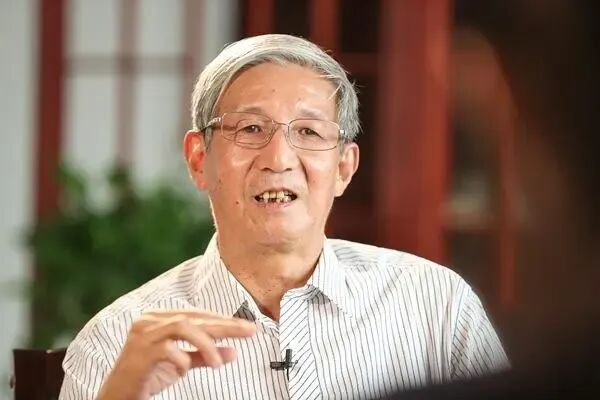 鲁迅逝世90周年|10月19日,鲁迅和王跃文等在长沙“聚了一个会”