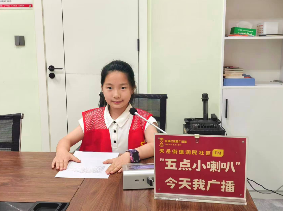 5920，这组密码，妙在哪？