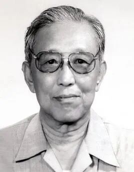 鲁迅逝世90周年|10月19日,鲁迅和王跃文等在长沙“聚了一个会”
