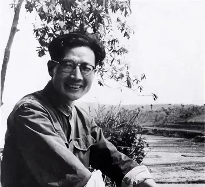 鲁迅逝世90周年|10月19日,鲁迅和王跃文等在长沙“聚了一个会”