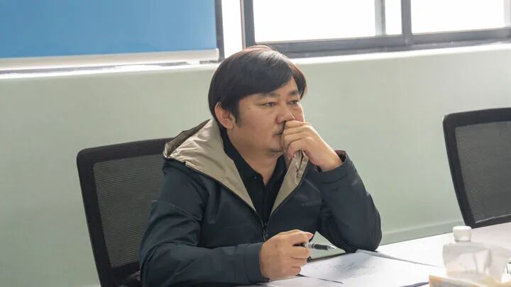 “张雪机车”赢一次或许是运气，赢六次呢？