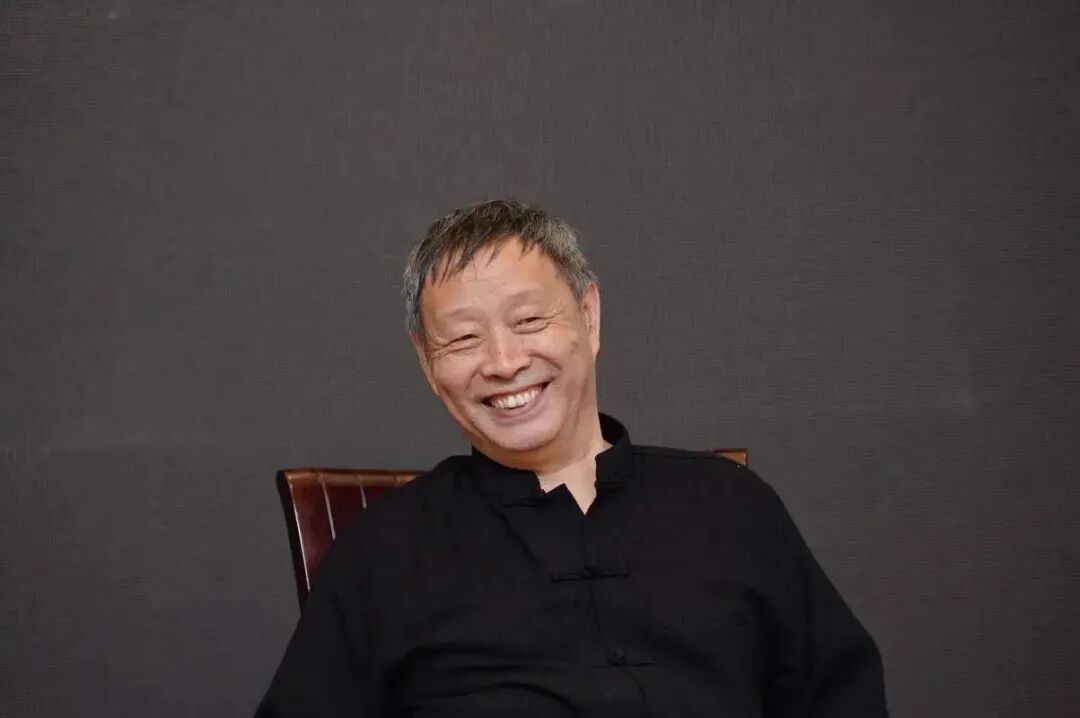 鲁迅逝世90周年|10月19日,鲁迅和王跃文等在长沙“聚了一个会”
